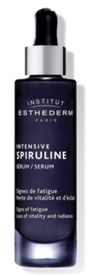 INTENSIVE VITAMINE E SERUM 30 ML - Farmafamily.it