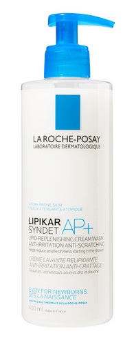 LIPIKAR SYNDET AP+ 400 ML - Farmafamily.it
