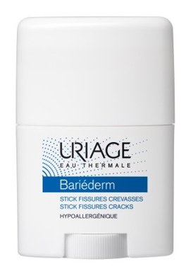 BARIEDERM STICK 22 G - Farmafamily.it