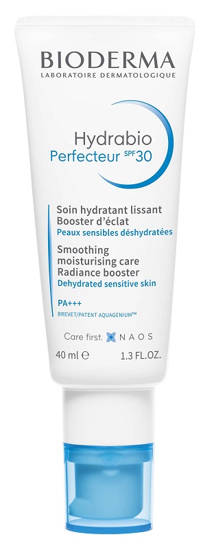 HYDRABIO CREMA GOMMANTE 75 ML - Farmafamily.it