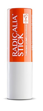 RADICALIA STICK 5,5 ML - Farmafamily.it