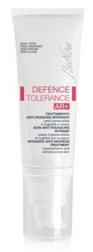 DEFENCE TOLERANCE TRATTAMENTO ANTI ROSSORE INTENSIVO 40 ML - Farmafamily.it
