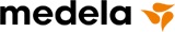 MEDELA COPPA RACCOGLILATTE ASTUCCIO 2 PEZZI - Farmafamily.it