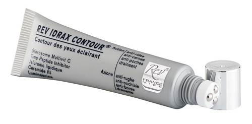 REV IDRAX CONTOUR 15 ML - Farmafamily.it