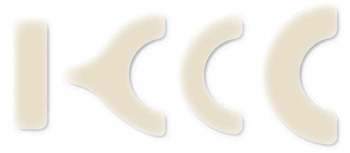 BRAVA CEROTTO ELASTICO IDROCOLLOIDE XL PER STOMIA 20 PEZZI - Farmafamily.it