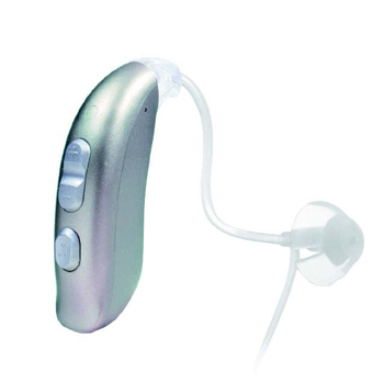 AMPLIFICATORE ACUSTICO AA DIGITAL AIR 3D POLAROID UNIVERSALE - Farmafamily.it