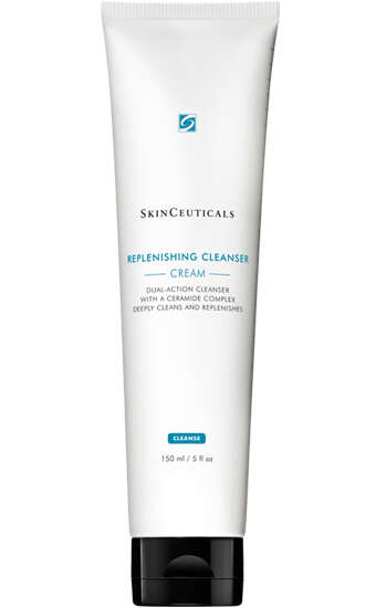 REPLENISHING CLEANSER 150 ML - Farmafamily.it
