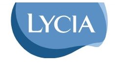 LYCIA 20 STRISCE VISO NAT 12 PEZZI - Farmafamily.it
