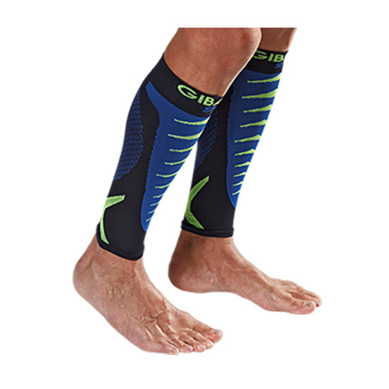 POLPACCERA DR GIBAUD SPORT 2 - Farmafamily.it