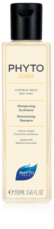 PHYTOJOBA SHAMPOO IDRATANTE - Farmafamily.it