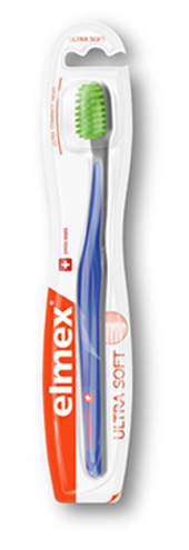 ELMEX CARIE ULTRASOFT - Farmafamily.it