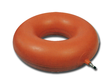 CIAMBELLA ANTIDECUBITO DIAMETRO 40 CM - Farmafamily.it