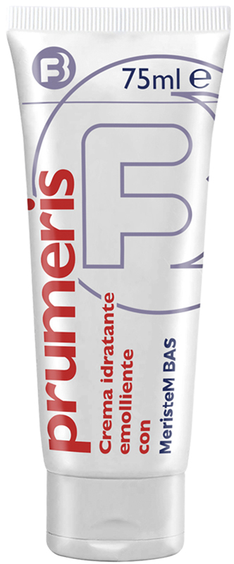 PRUMERIS EMULSIONE IDRATANTE 75 ML - Farmafamily.it