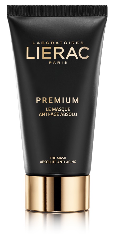PREMIUM LE MASQUE 75 ML - Farmafamily.it
