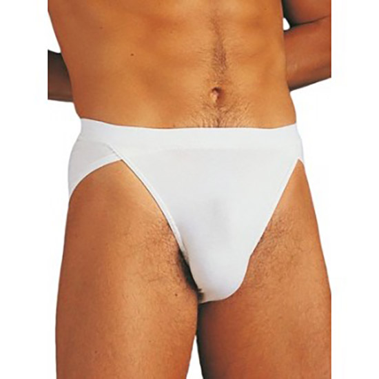 DUALSAN SLIP SOSPENSORIO UOMO 5 - Farmafamily.it