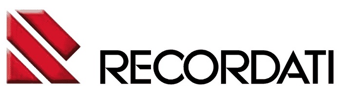 MAGLIFE 30 BUSTINE - Farmafamily.it