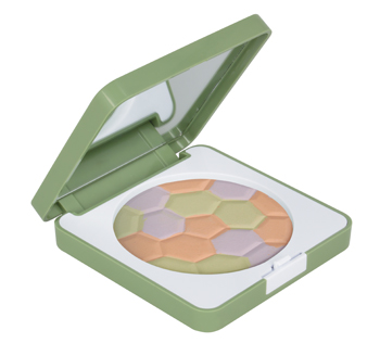 DEFENCE COVER CIPRIA CORRETTIVA 10 G - Farmafamily.it