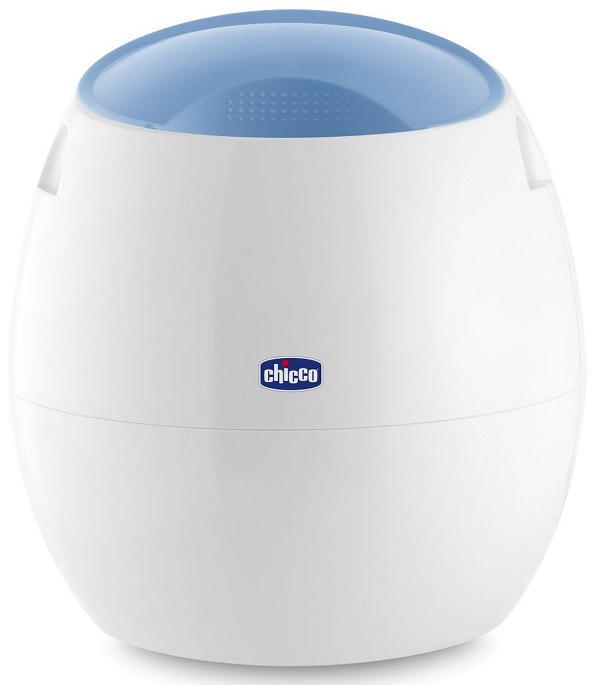 CHICCO AEROSOL SUPER SOFT ADULTI - Farmafamily.it