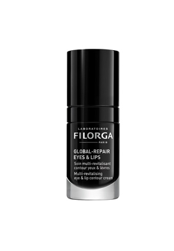 FILORGA GLOBAL REPAIR EYE & LIPS - Farmafamily.it