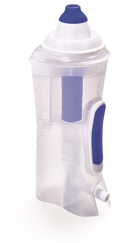 CLENNY A DOCCIA NASALE PER AEROSOL IT - Farmafamily.it