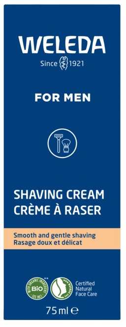 FOR MEN CREMA BARBA 75 ML - Farmafamily.it