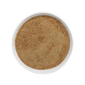 HAPPY FARM PANGRATTATO CLASSICO 340 G - Farmafamily.it