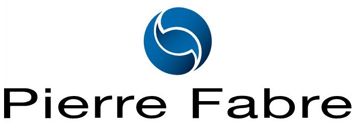 DEXERYL SHOWER 500 ML - Farmafamily.it