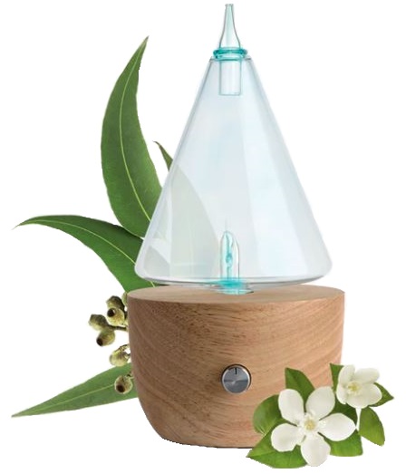 PURESSENTIEL DIFFUSORE ICONIC - Farmafamily.it