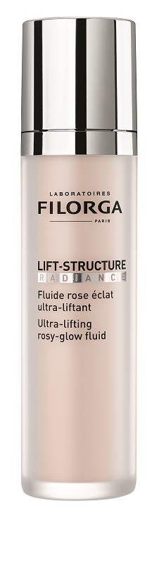 FILORGA LIFT STRUCTURE RADIANCE 50 ML - Farmafamily.it