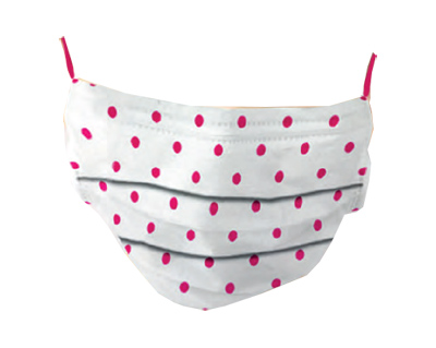 MASCHERINA SARTORIALE FILTRANTE BIMBO 25 PEZZI - Farmafamily.it
