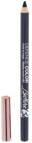 DEFENCE COLOR KHOL&KAJAL MATITA OCCHI HD 303 BLEU NUIT - Farmafamily.it