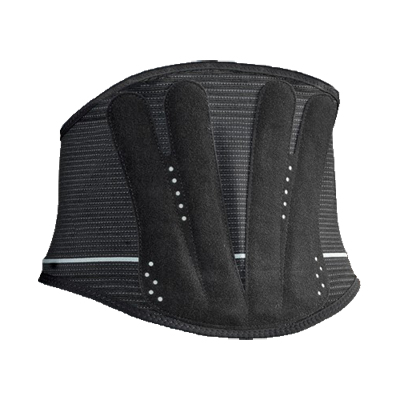 DR GIBAUD ORTHO LOMBOGIB LADY CORSETTO LOMBOSACRALE H21CM 1 - Farmafamily.it