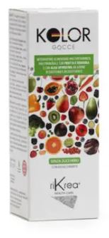 KOLOR GOCCE 60 ML - Farmafamily.it