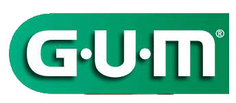 GUM BIO DENTIFRICIO FRESH MINT  - Farmafamily.it