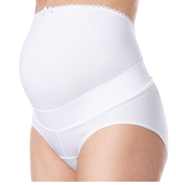 CHICCO MAMMY GUAINA GRAVIDANZA 5 - Farmafamily.it