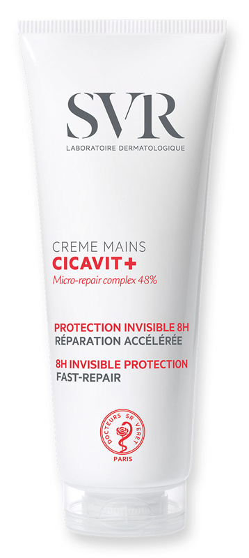 CICAVIT + MAINS 75 ML - Farmafamily.it