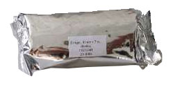 ALEGRO MEDICAL ALEGRO ZINCGEL ELASTICA CM 10 X 7 M BENDA MEDICATA CON OSSIDO DI ZINCO 1 PEZZO - Farmafamily.it