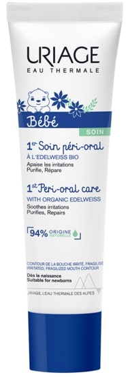 BEBE TRATTAMENTO PERI-ORALE 30 ML - Farmafamily.it