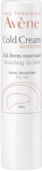 EAU THERMALE AVENE STICK LABBRA NUTRIENTE - Farmafamily.it