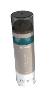 ESENTA FILM PROTETTIVO SPRAY 50 ML - Farmafamily.it
