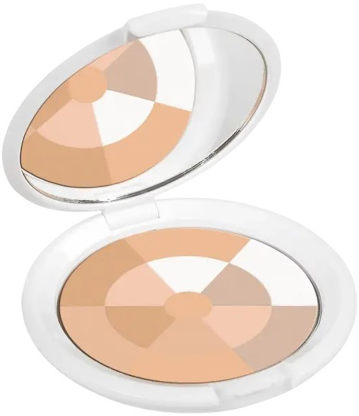 AVENE COUVRANCE CIPRIA MOSAICO TRASLUCIDA - Farmafamily.it