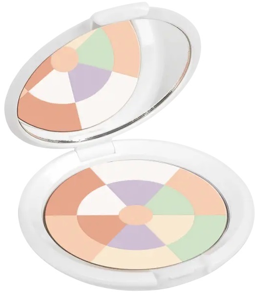 AVENE COUVRANCE CIPRIA MOSAICO LUMINOSITA' - Farmafamily.it