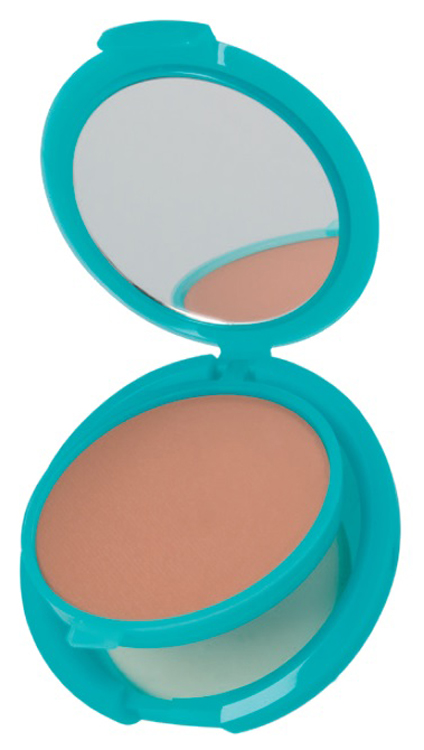 DEFENCE SUN FONDOTINTA COMPATTO 50+ BRONZO 10 G - Farmafamily.it