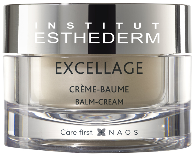 TIME EXCELLAGE BAUME 50 ML - Farmafamily.it