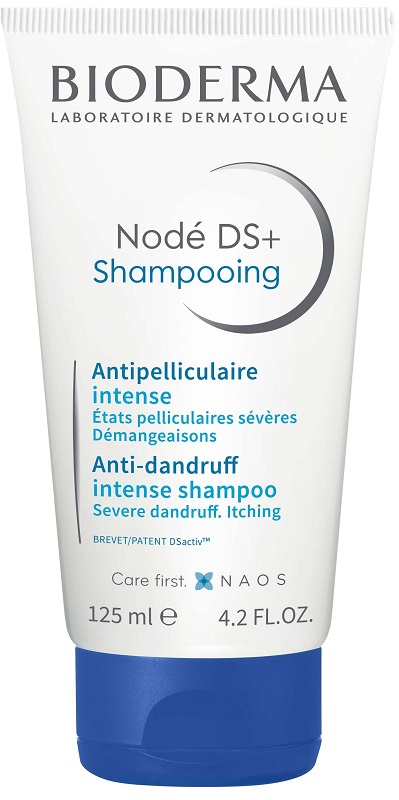 NODE DS 125 ML - Farmafamily.it