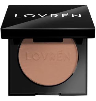 LOVREN BLUSH COLOR BOOSTER - Farmafamily.it
