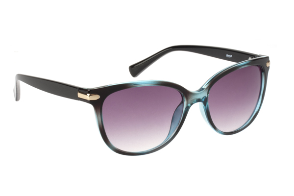 ALVITA OCCHIALE SOLE LIZZIE - Farmafamily.it
