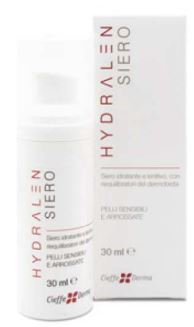 HYDRALEN SIERO 30 ML - Farmafamily.it