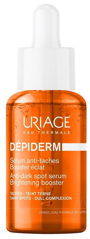 DEPIDERM SIERO BOOSTER 30 ML - Farmafamily.it