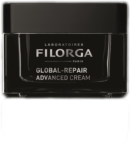 FILORGA GLOBAL REPAIR ADVANCED CREAM 50 ML - Farmafamily.it